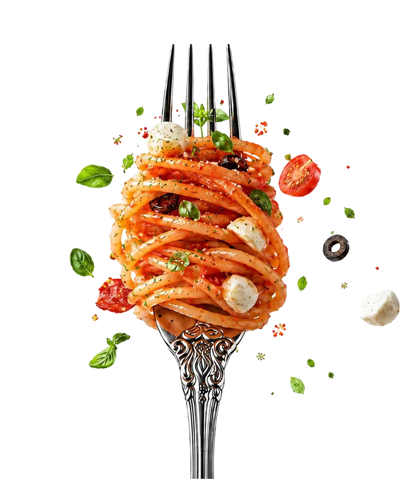 Meilleur Restaurant Italien Marrakech